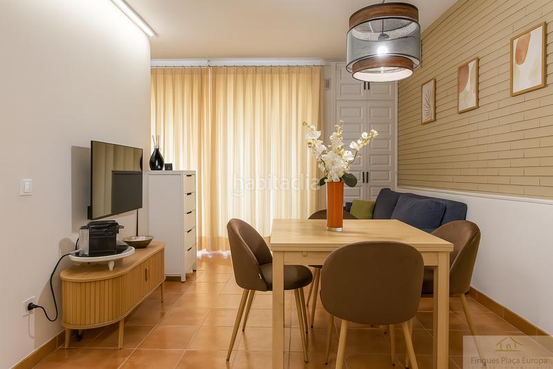 Foto a6569809-f140-49a6-86a9-17310a879905. Piccolo appartamento con riscaldamento in Centre-Platja Platja d´Aro