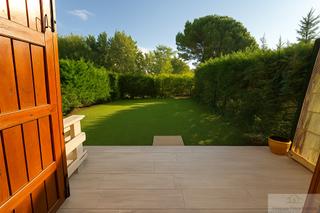 Apartament a S´Agaró. Platja daroapartamento