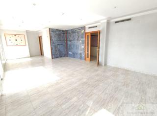 Apartament a Santa Cristina Poble. Santa cristina daroapartamento