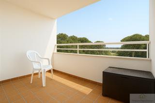 Appartement à Los Pinos-Politur. Platja daroapartamento