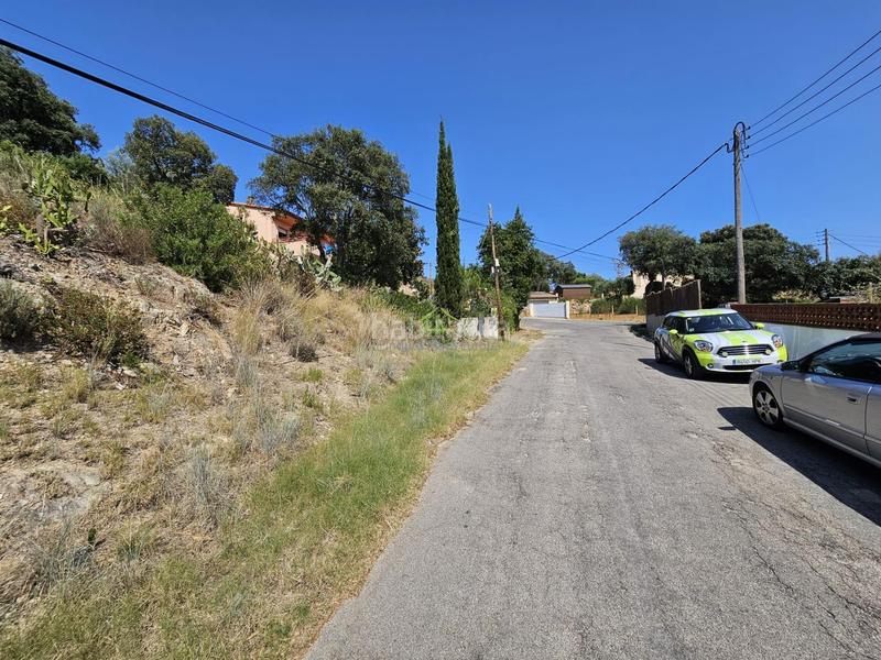 Foto 460d7a38-30a1-46f5-820e-a6c9fc9c9a7c. Terreny residencial a Urbanitzacions Platja d´Aro