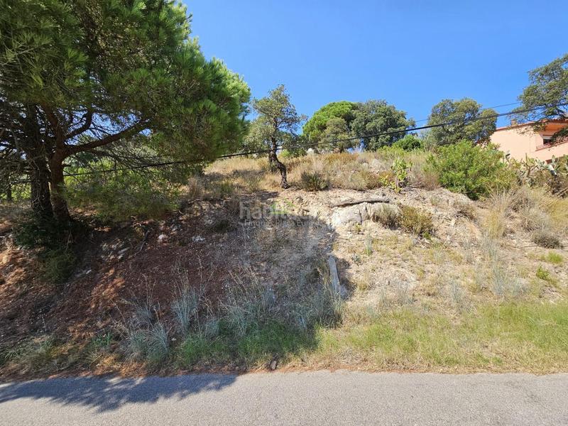 Foto 5562d482-ed60-4a04-9323-cf26af8931cd. Terreny residencial a Urbanitzacions Platja d´Aro