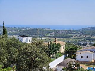 Residential Plot in Urbanitzacions. Castell daroterreno