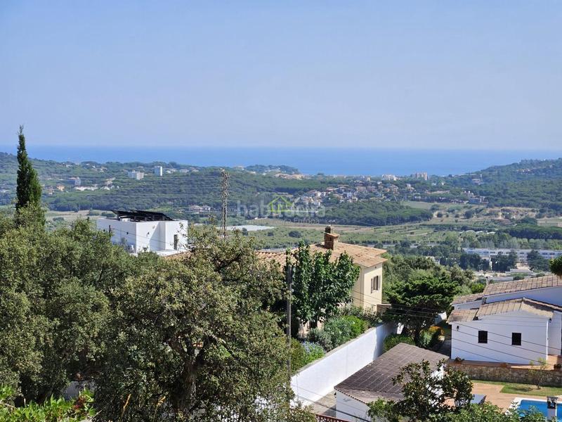 Foto e7037fd9-ca14-4ee4-9c81-34aee786a530. Terreny residencial a Urbanitzacions Platja d´Aro