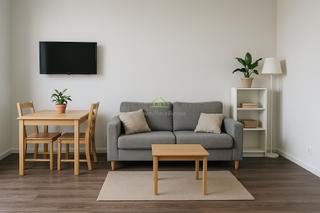 Apartamento en Centre. Palamósapartamento