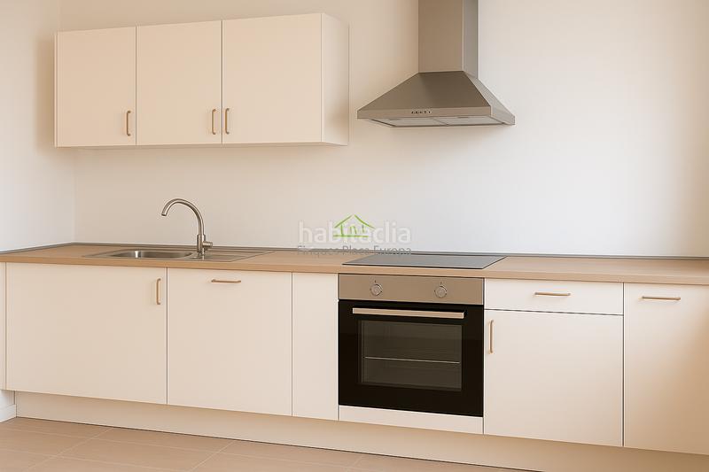 Foto 34434017-365d-4ac2-ad1b-fe01225c975c. Apartament a Centre Palamós