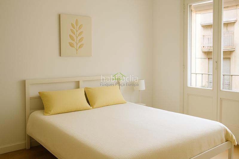 Foto ca07743d-4f24-42ce-9431-7d884b0290fe. Apartament a Centre Palamós