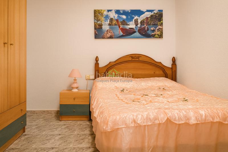 Foto 4d2d64d4-7e46-48c8-bfeb-833e678fdea1. Local commercial dans Centre-Platja Platja d´Aro