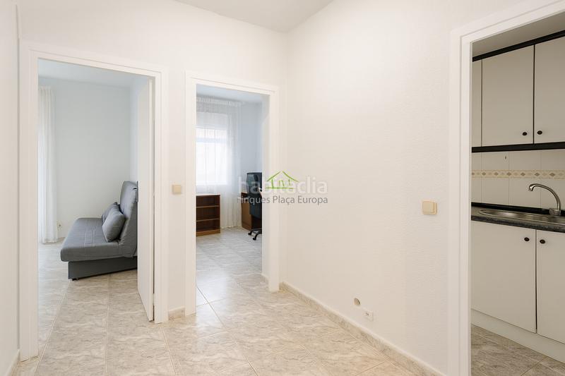 Foto 4eb6c3f2-1332-4491-af02-786b7f205505. Local commercial dans Centre-Platja Platja d´Aro