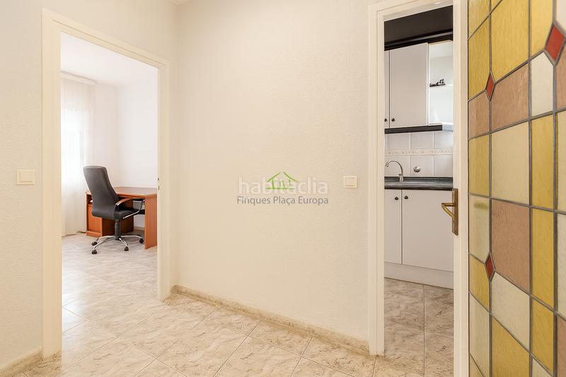 Foto 7a74fd31-8afa-4a8c-80fc-5df1ab3a01ea. Local commercial dans Centre-Platja Platja d´Aro