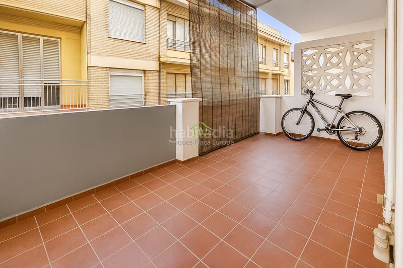 Foto a43678f3-4c9a-4609-85b9-ad0f95ea5520. Local commercial dans Centre-Platja Platja d´Aro