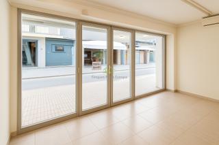 Local Comercial a Centre-Platja. Platja darolocal
