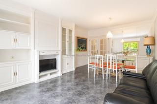 Apartament a Avinguda castell daro  58. Platja daroapartamento