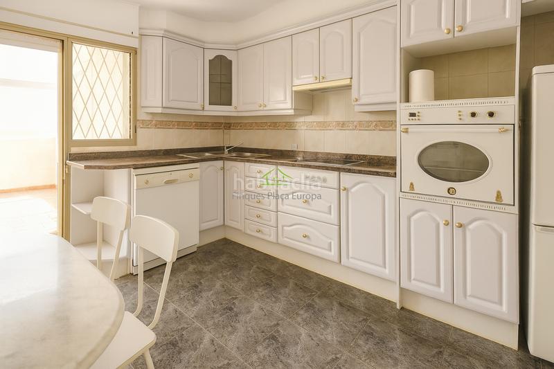 Foto 18a407b3-8b27-4921-922d-6b4fab907cb6. Piccolo appartamento in avinguda castell d´aro 58 in Platja d´Aro