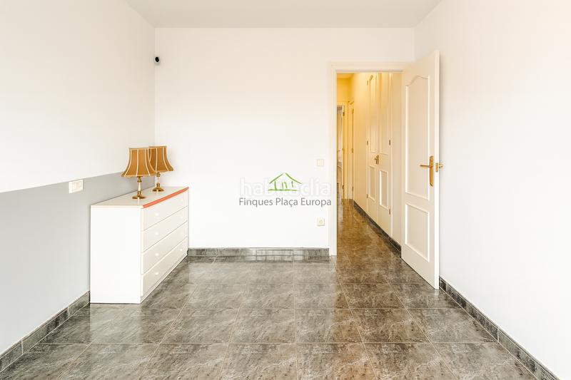 Foto 87000a7e-f1fc-4676-8962-089b33003d6c. Piccolo appartamento in avinguda castell d´aro 58 in Platja d´Aro
