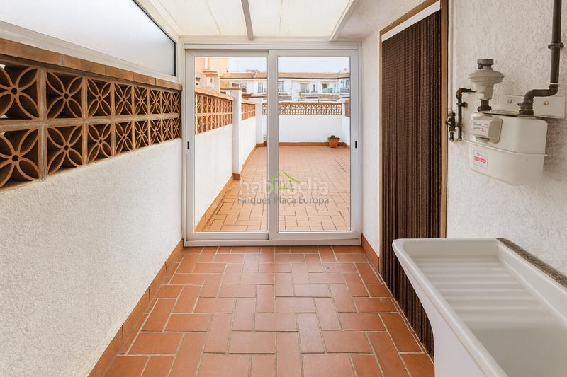 Foto bd58ac8f-d3fa-4970-90dc-f715494db92c. Piccolo appartamento in avinguda castell d´aro 58 in Platja d´Aro