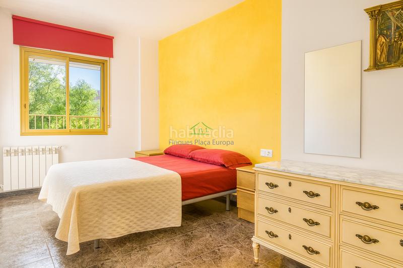 Foto c880baf8-0e76-4ead-b762-7e288a1b42f5. Piccolo appartamento in avinguda castell d´aro 58 in Platja d´Aro