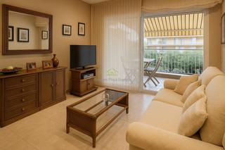 Apartament a S´Agaró. Sagaroapartamento