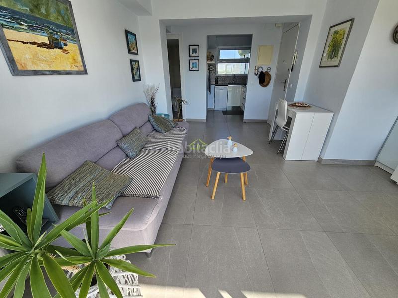 Foto 1228ad9e-365a-4c9e-b6af-159f7319a018. Apartamento sagaroapartamento en S´Agaró