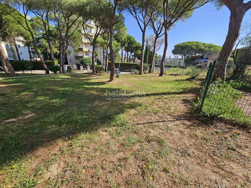 Foto 8c0a033f-c2f0-47a9-a041-54e421156888. Apartamento sagaroapartamento en S´Agaró