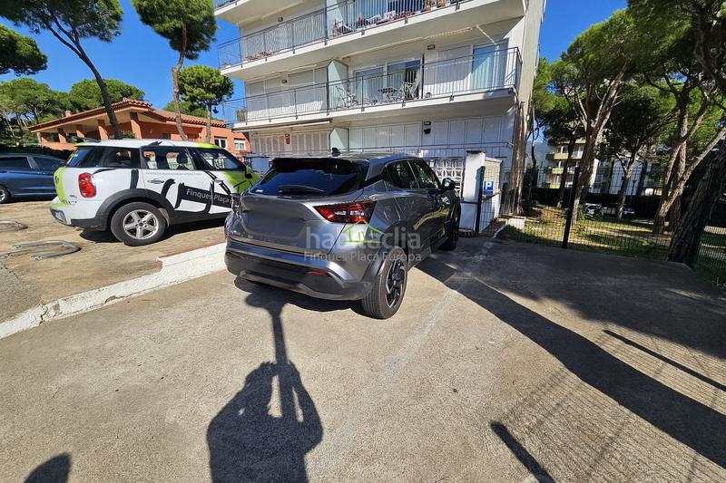 Foto b0d77af1-8caf-4566-86be-6a62ece5a742. Apartamento sagaroapartamento en S´Agaró