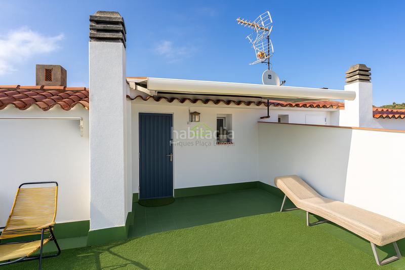 Foto 0537d4d9-2a12-4dfa-be41-2aa3f4cc151e. Appartement mit heizung parking in Eixample Sant Feliu de Guíxols