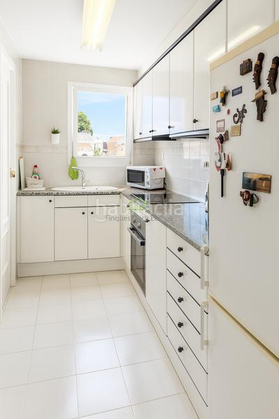 Foto 0895b7f7-9f4c-4d35-9bfe-1a406186b481. Appartement mit heizung parking in Eixample Sant Feliu de Guíxols