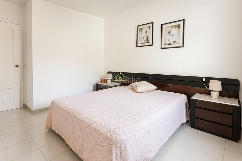Foto 4712cf5a-bd79-44d1-a6b2-bf977372f9f8. Appartement mit heizung parking in Eixample Sant Feliu de Guíxols