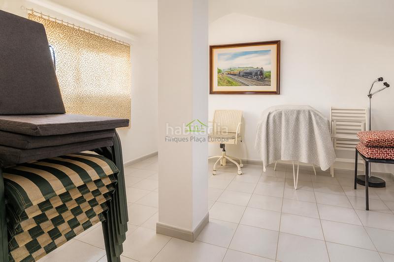 Foto 548cbddf-c506-4a94-aab8-5c6020935e57. Appartement mit heizung parking in Eixample Sant Feliu de Guíxols