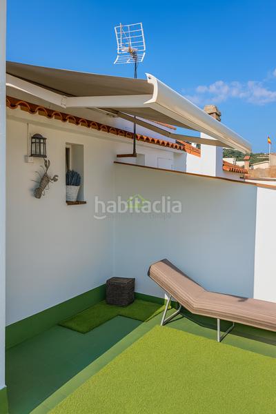 Foto c52bf0e8-a6e9-46cd-bf22-cb0e191683b6. Appartement mit heizung parking in Eixample Sant Feliu de Guíxols