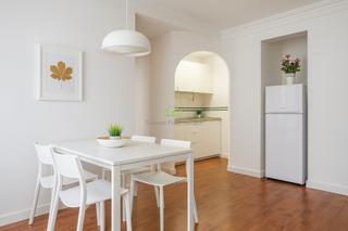 Appartement à Centre-Platja. Platja daroapartamento