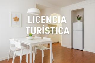 Appartement à Centre-Platja. Platja daroapartamento
