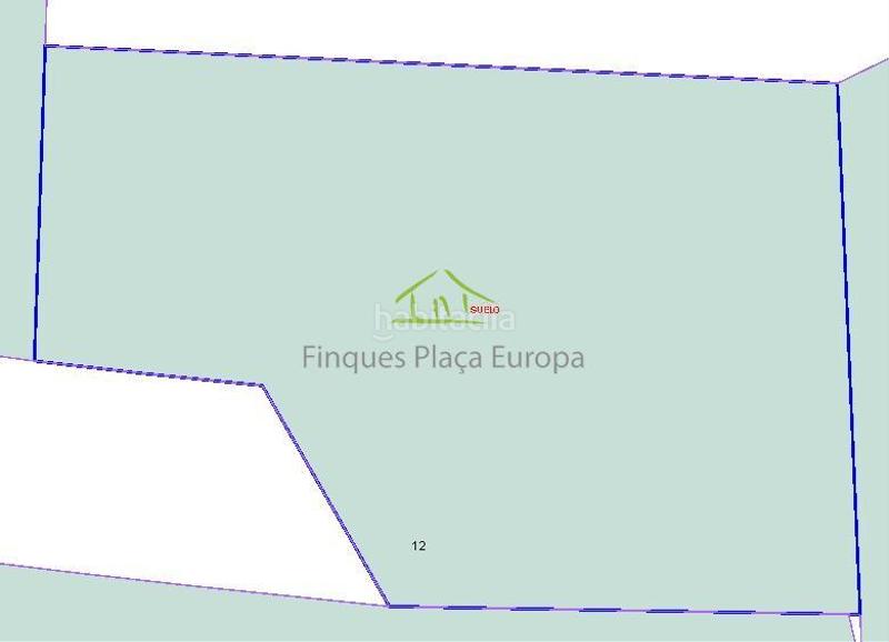 Foto d3261d45-ed59-4a4d-a4f8-ba70a578c621. Terreny residencial a Los Pinos-Politur Platja d´Aro