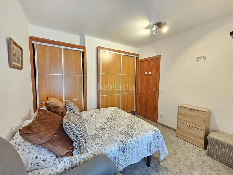 Foto 0670c68d-714e-411d-abcc-21d0a9835610. Apartament amb calefacció a Centre-Platja Platja d´Aro