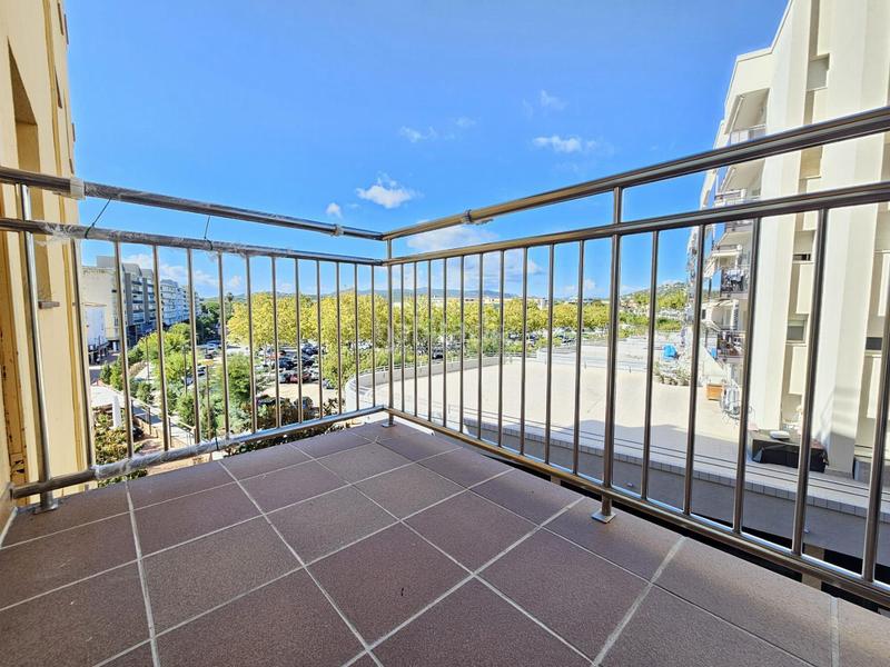 Foto 0da54b3a-2f02-4dad-9953-24c8685f643f. Apartament amb calefacció a Centre-Platja Platja d´Aro