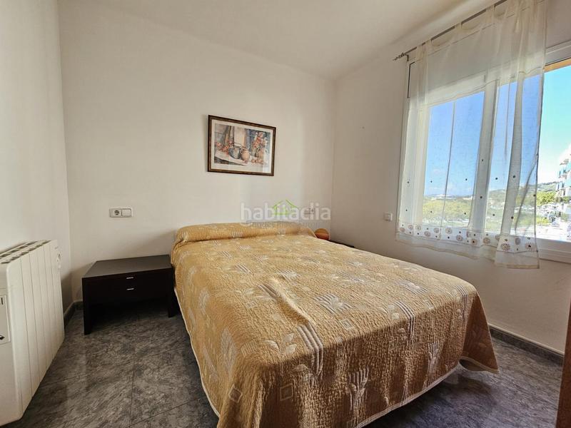 Foto 1675dd6a-7937-4c7b-8ca2-c0167d06d105. Apartament amb calefacció a Centre-Platja Platja d´Aro