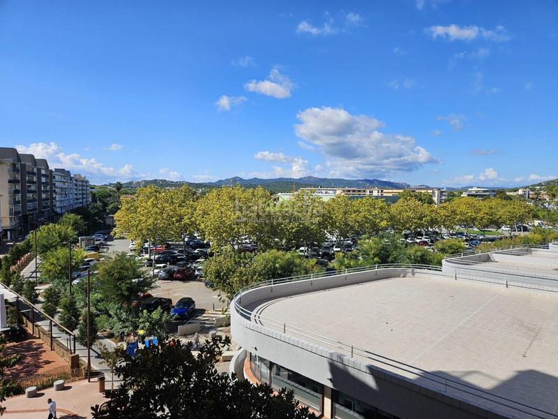 Foto 1d734e2c-6858-4896-a450-82787486dffa. Apartament amb calefacció a Centre-Platja Platja d´Aro