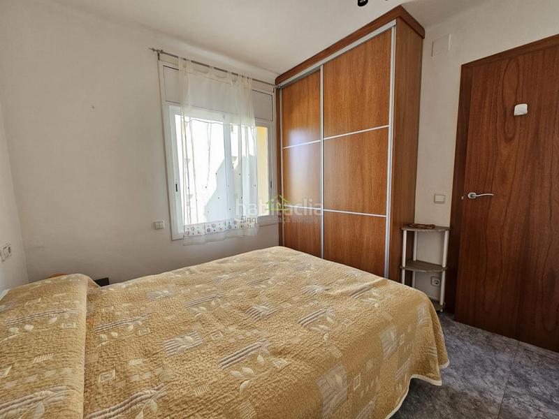 Foto 3ac6aa82-8b19-44ff-b2d5-60c6f1f4626e. Apartament amb calefacció a Centre-Platja Platja d´Aro