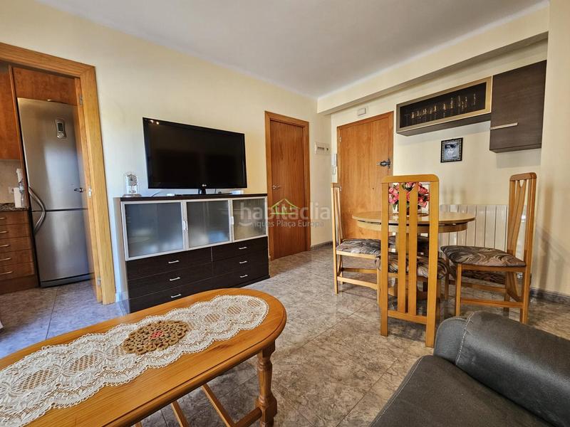 Foto 457a50c0-ede9-46fb-871f-ead7ab0aa2fb. Apartament amb calefacció a Centre-Platja Platja d´Aro