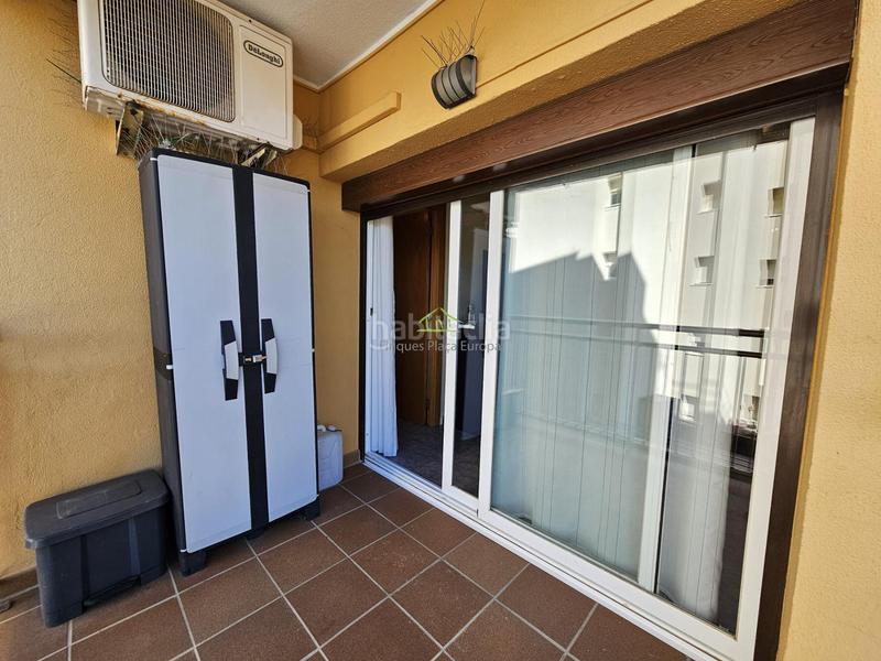 Foto 5cb8d4b4-cd50-4750-933d-61d0925f8239. Apartament amb calefacció a Centre-Platja Platja d´Aro