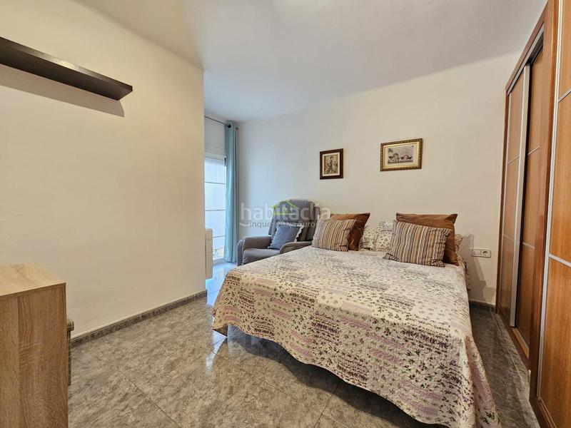 Foto bf8400a5-8422-4170-8803-87ccefad141c. Apartament amb calefacció a Centre-Platja Platja d´Aro