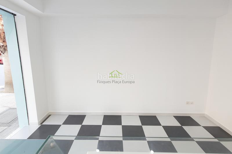 Foto 020e0e47-afe7-4886-a098-0d4dd4f299a2. Transfer business premise in Centre-Platja Platja d´Aro