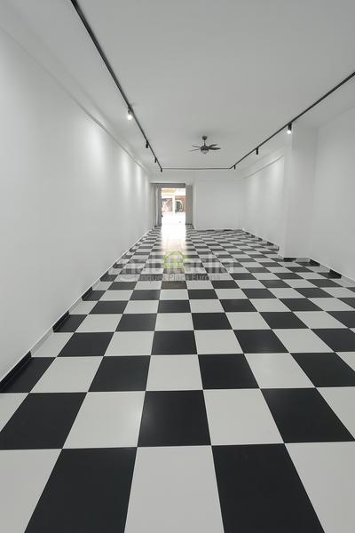 Foto 59d3d384-4256-43ae-9cd1-c6b8f28940f9. Transfer business premise in Centre-Platja Platja d´Aro