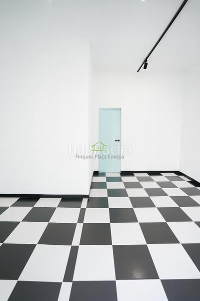 Foto cc1d2761-0de0-4083-8575-728c4ddff9f7. Transfer business premise in Centre-Platja Platja d´Aro