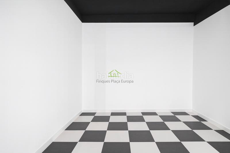 Foto d5268370-4ef8-4477-a2f2-8dd3a2338c16. Transfer business premise in Centre-Platja Platja d´Aro