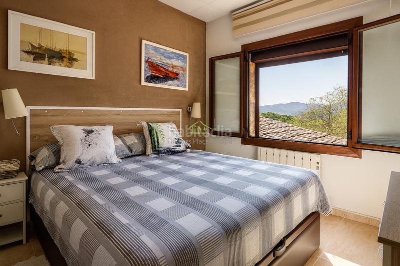 Foto 2772318e-8f88-45a8-b687-9cdbc1f41d5c. Dúplex apartamento en Cabanyes-Mas Ambrós-Mas Pallí Calonge