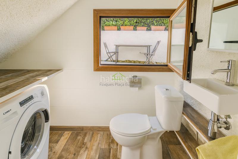 Foto 2c0b11c7-a568-4527-b42a-71c5e9c350be. Dúplex apartamento en Cabanyes-Mas Ambrós-Mas Pallí Calonge