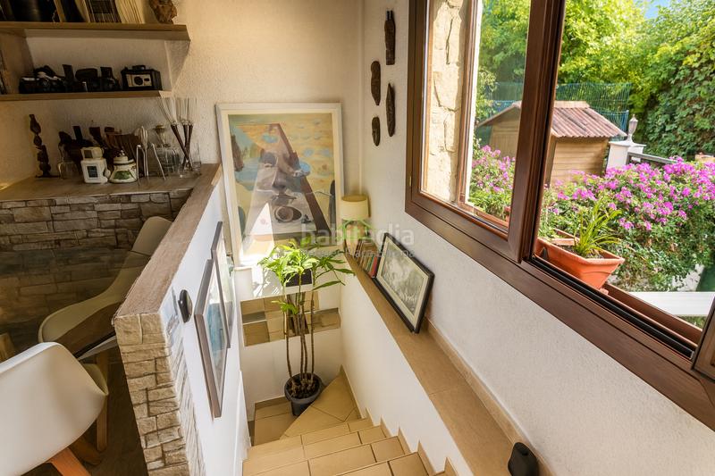 Foto 358054f2-d2fd-4990-b997-3c643fda0998. Dúplex apartamento en Cabanyes-Mas Ambrós-Mas Pallí Calonge