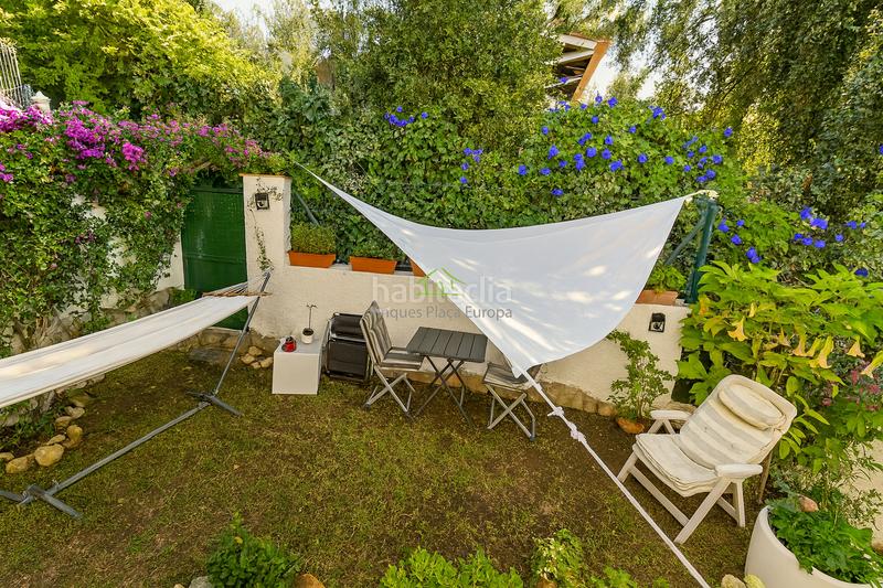 Foto 3d52d6bd-f70e-41bd-bb9d-431fe0eefc62. Dúplex apartamento en Cabanyes-Mas Ambrós-Mas Pallí Calonge