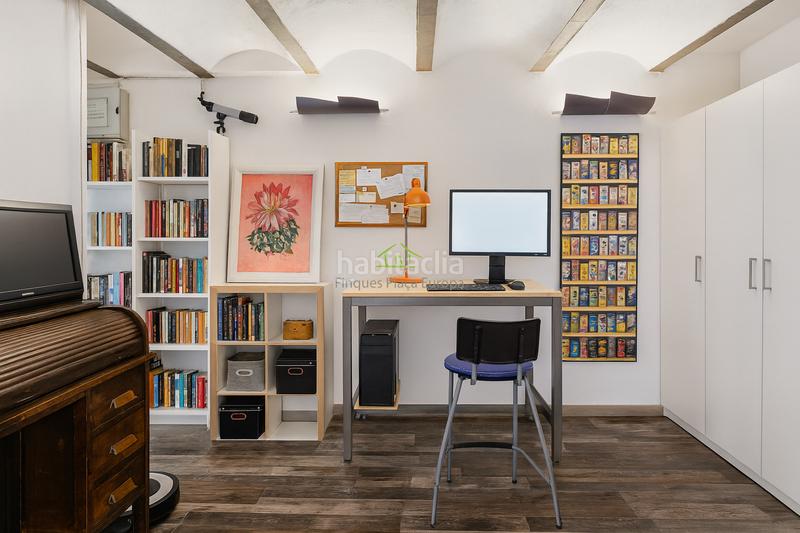 Foto 3fc9e151-539d-433b-9a86-16d12c889a44. Dúplex apartamento en Cabanyes-Mas Ambrós-Mas Pallí Calonge